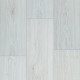 Lahti Oak clickes vinyl padló