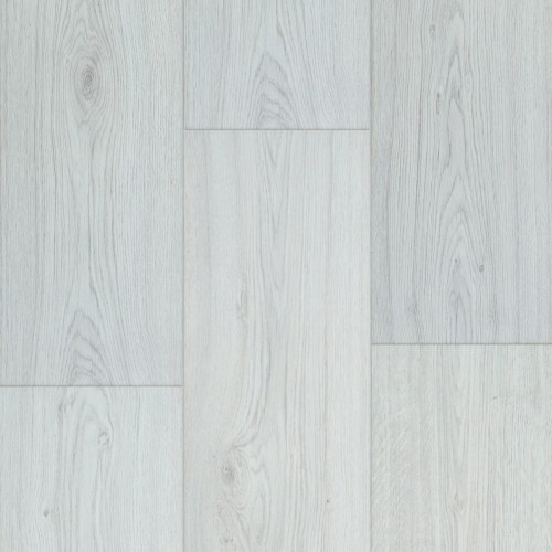 Lahti Oak clickes vinyl padló