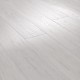 Alaskan Oak clickes vinyl padló