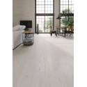 Alaskan Oak clickes vinyl padló (Amaron)
