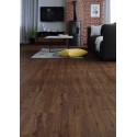 Nevada Walnut ragasztós vinyl padló