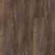 Nevada Walnut ragasztós vinyl padló