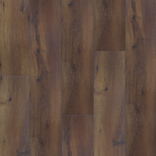 Nevada Walnut ragasztós vinyl padló