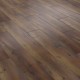 Nevada Walnut ragasztós vinyl padló
