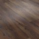 Nevada Walnut clickes vinyl padló