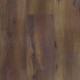 Nevada Walnut clickes vinyl padló