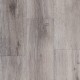 Argos Oak clickes vinyl padló