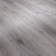 Argos Oak clickes vinyl padló