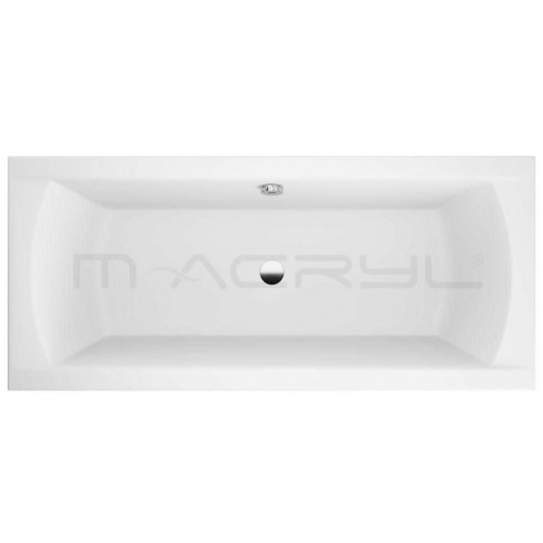 M-Acryl Noé 190x90 akril kád