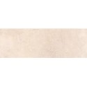 Ceramika Konskie Malta Cream 25x75 csempe