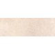 Ceramika Konskie Malta Cream 25x75 csempe