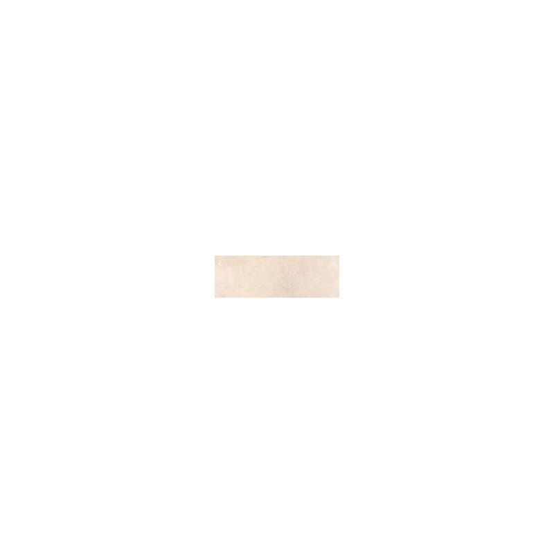 Ceramika Konskie Malta Cream 25x75 csempe