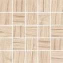Ceramika Konskie Sweet Home Wood Mosaic 25x25 mozaik