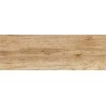 Ceramika Konskie Oregon Wood 25x75 csempe