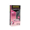 Murexin Lewell ST 215 Standard aljzatkiegyenlítő 25 kg