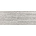 Ceramika Arte Senza Grey 29,8x74,8 csempe