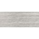 Ceramika Arte Senza Grey 29,8x74,8 csempe