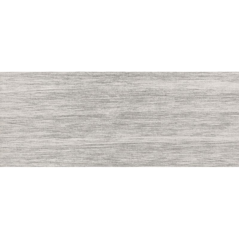 Ceramika Arte Senza Grey 29,8x74,8 csempe