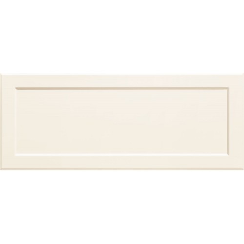 Ceramika Arte Senza Classic Str 29,8x74,8 csempe