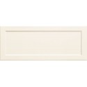 Ceramika Arte Senza Classic Str 29,8x74,8 csempe