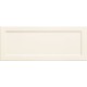 Ceramika Arte Senza Classic Str 29,8x74,8 csempe