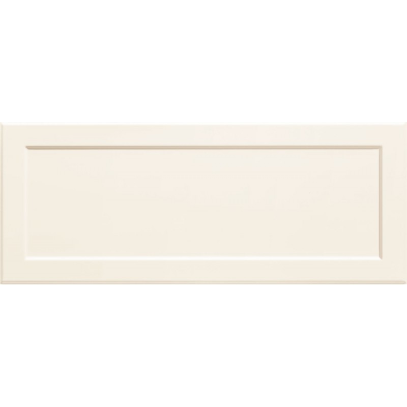 Ceramika Arte Senza Classic Str 29,8x74,8 csempe