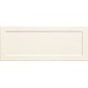 Ceramika Arte Senza Classic Str 29,8x74,8 csempe