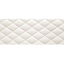 Ceramika Arte Senza Diamond Str 29,8x74,8 csempe