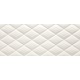 Ceramika Arte Senza Diamond Str 29,8x74,8 csempe
