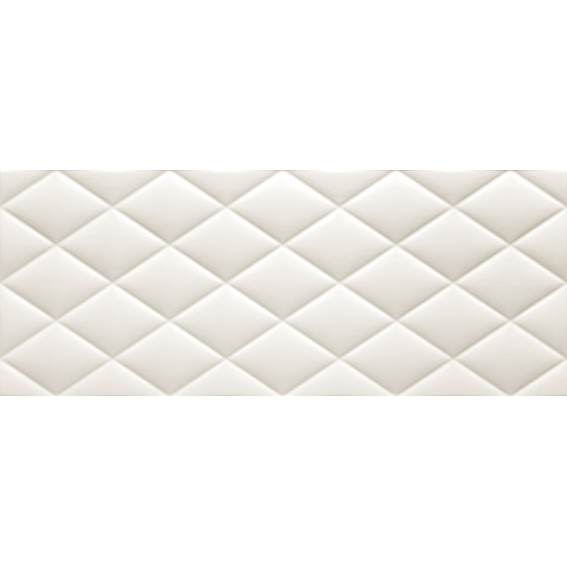 Ceramika Arte Senza Diamond Str 29,8x74,8 csempe