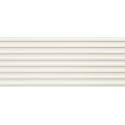 Ceramika Arte Senza Senza Str 29,8x74,8 csempe