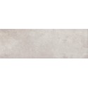 Cersanit Concrete Style Light Grey 20x60 csempe