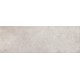 Cersanit Concrete Style Light Grey 20x60 csempe
