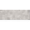 Cersanit Concrete Style Structure 20x60 csempe