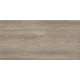 Cersanit PS500 Wood Brown Satin 29,7x60 csempe