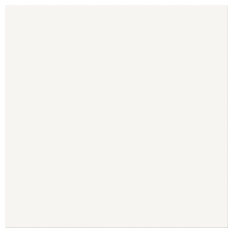 Cersanit Forest Soul PP420 White Satin 42x42 padlólap