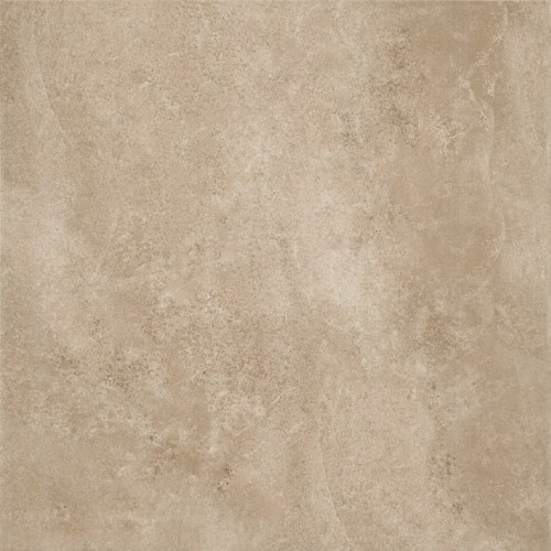 Cersanit Febe Beige 42x42 padlólap