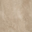 Cersanit Febe Beige 42x42 padlólap