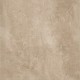 Cersanit Febe Beige 42x42 padlólap