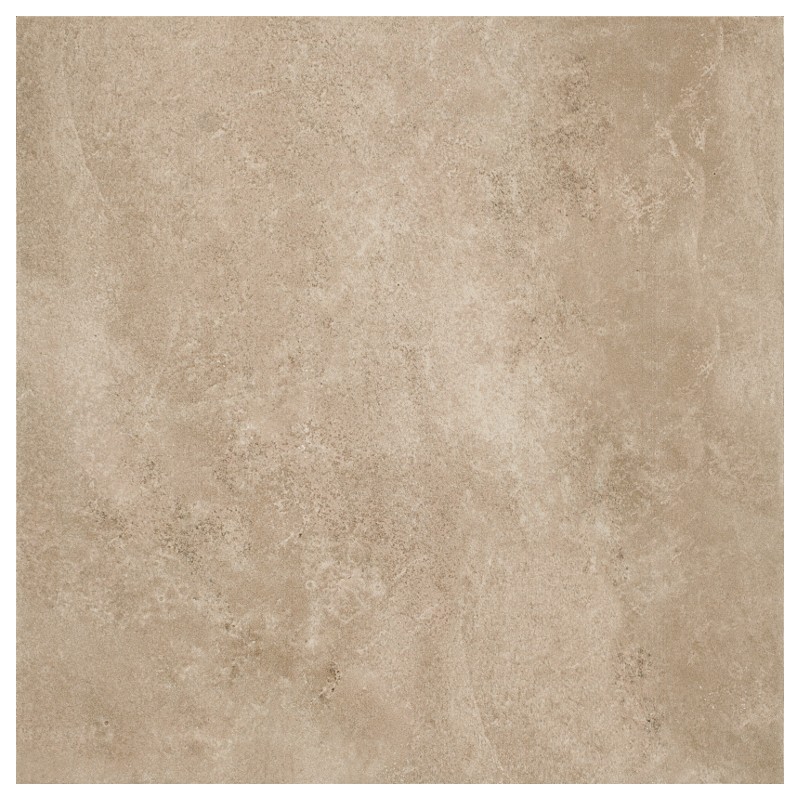Cersanit Febe Beige 42x42 padlólap