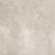 Cersanit Febe Light Grey 42x42 padlólap