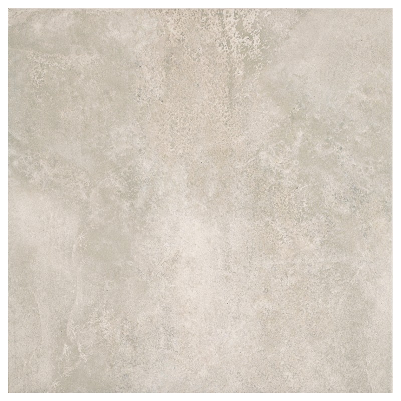 Cersanit Febe Light Grey 42x42 padlólap