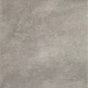 Cersanit Febe Dark Grey 42x42 padlólap