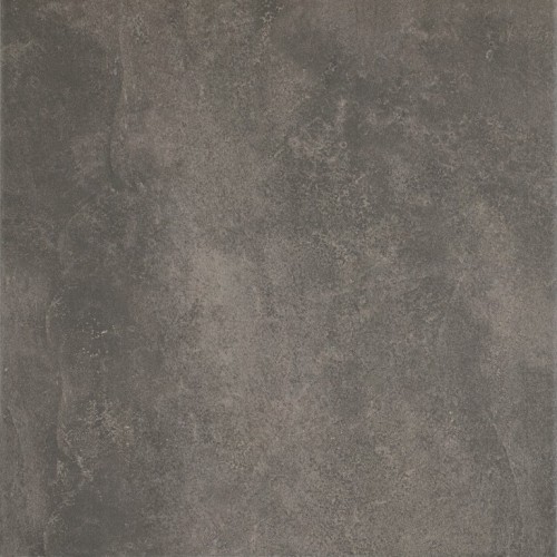 Cersanit Febe Graphite 42x42 padlólap