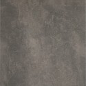 Cersanit Febe Graphite 42x42 padlólap