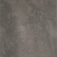 Cersanit Febe Graphite 42x42 padlólap