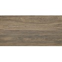 Cersanit Tizura Brown 29,7x59,8 padlólap