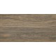 Cersanit Tizura Brown 29,7x59,8 padlólap