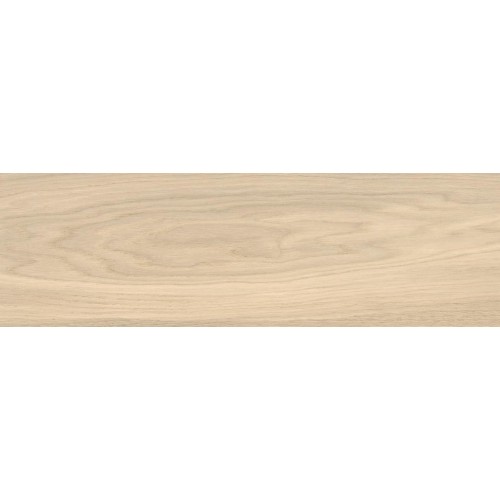 Cersanit Chesterwood Cream 18,5x59,8 padlólap