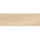 Cersanit Chesterwood Cream 18,5x59,8 padlólap
